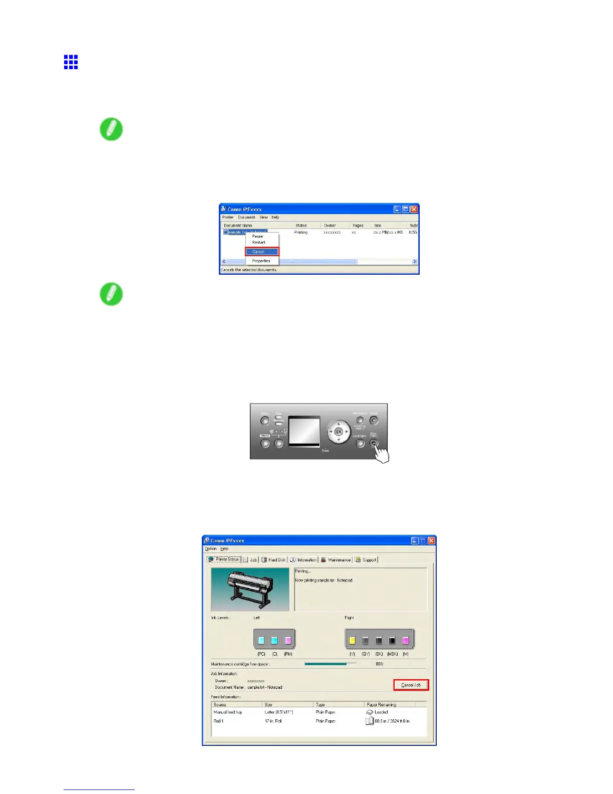 Page #175 background image