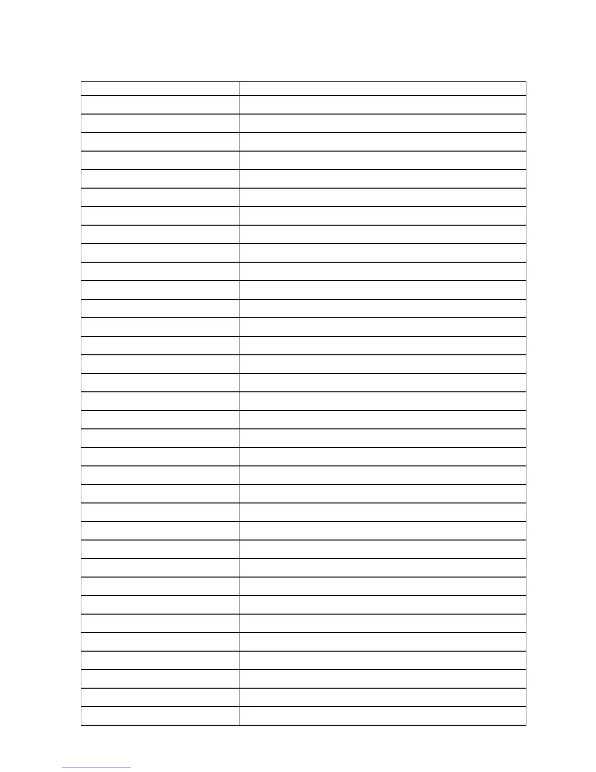 Page #188 background image