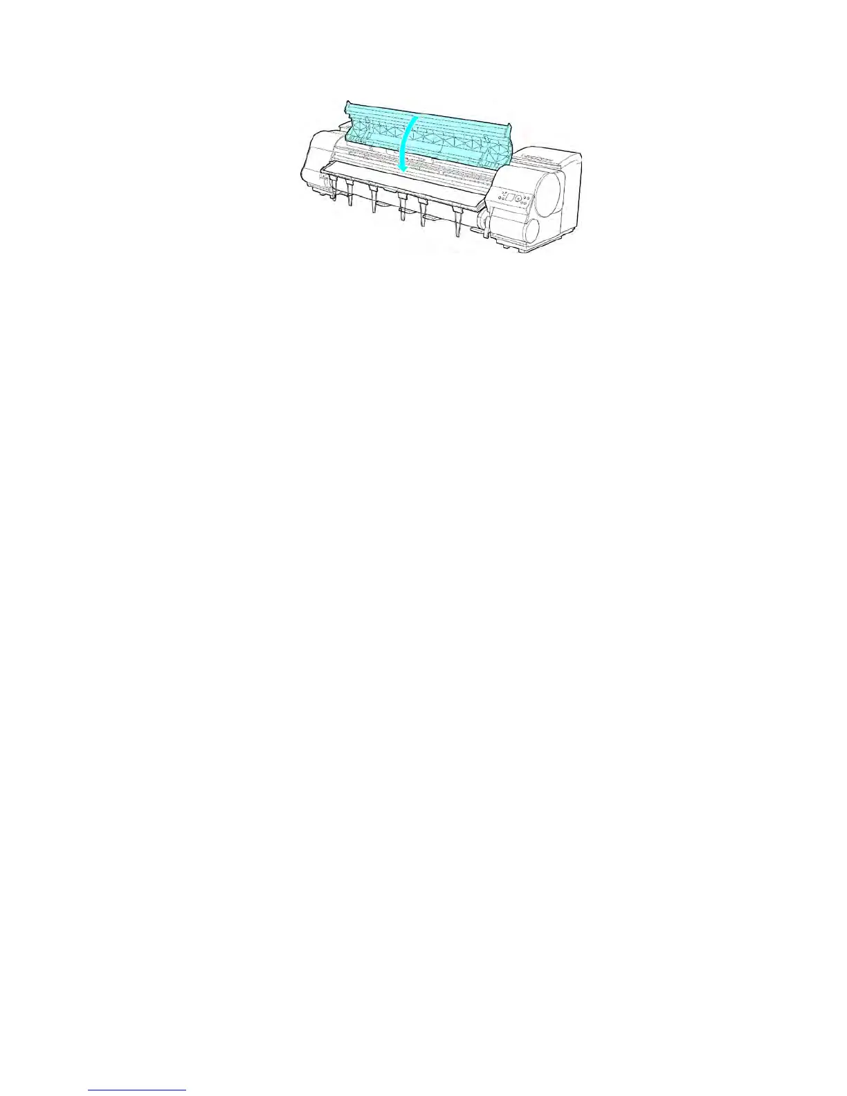 Page #197 background image