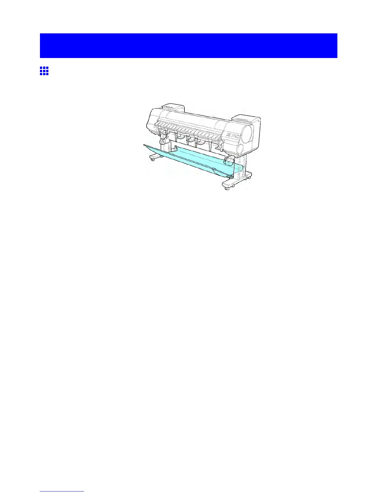 Page #233 background image