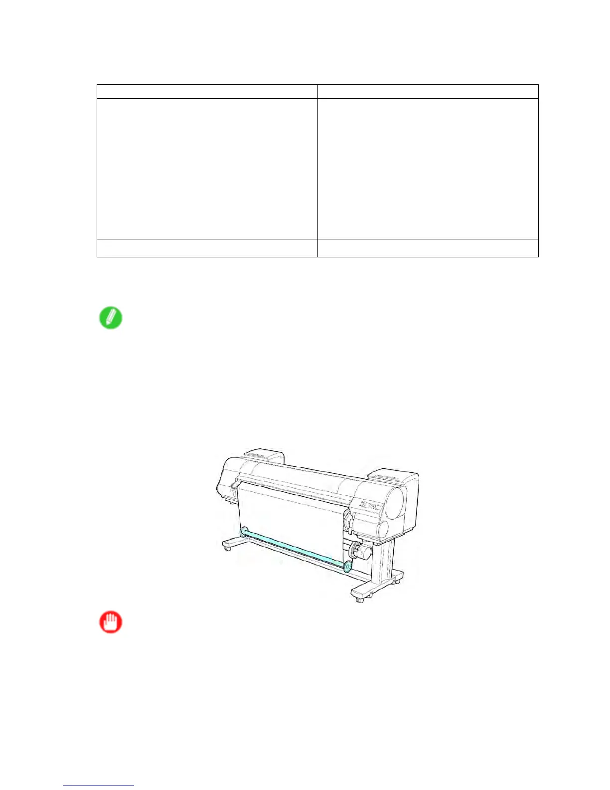 Page #249 background image