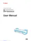 Preview: User Manual