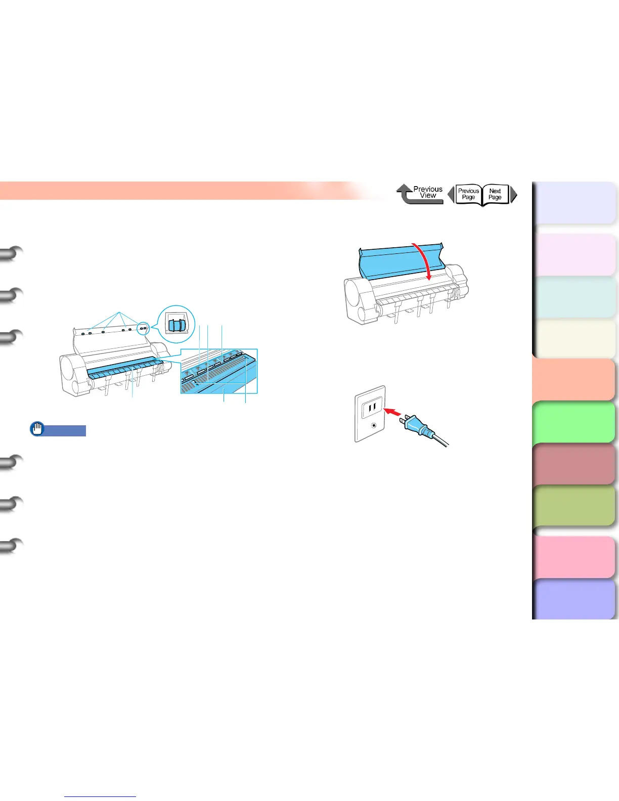 Page #258 background image