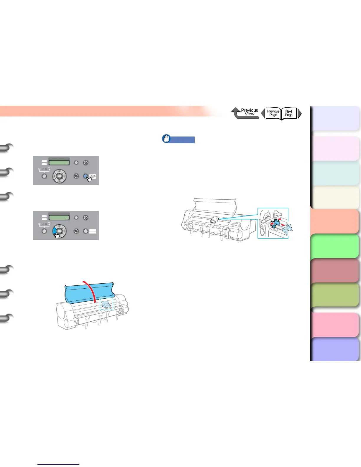 Page #264 background image