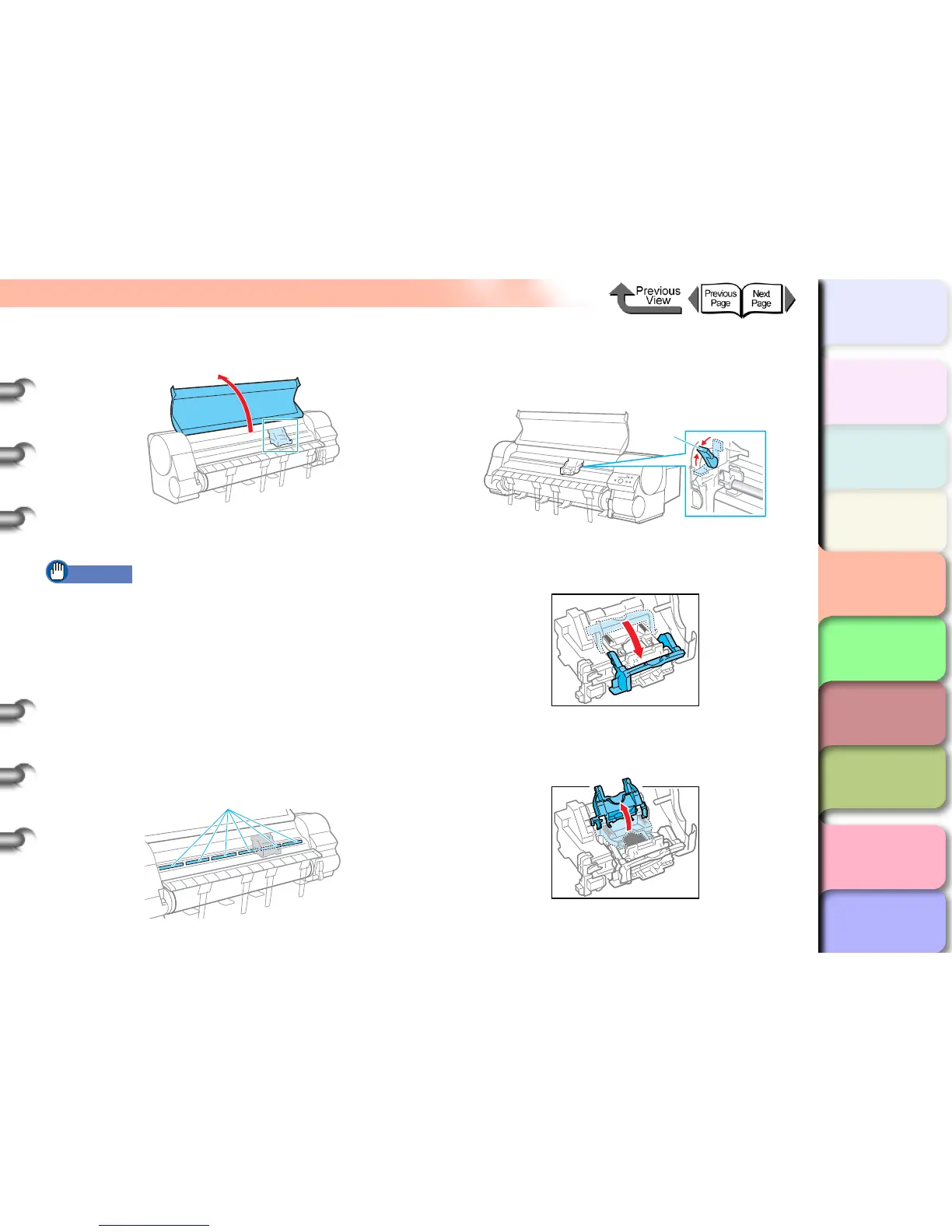 Page #268 background image