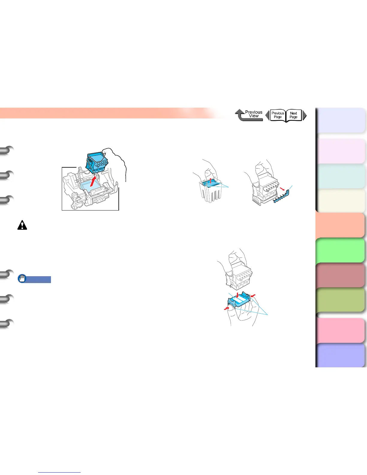 Page #269 background image