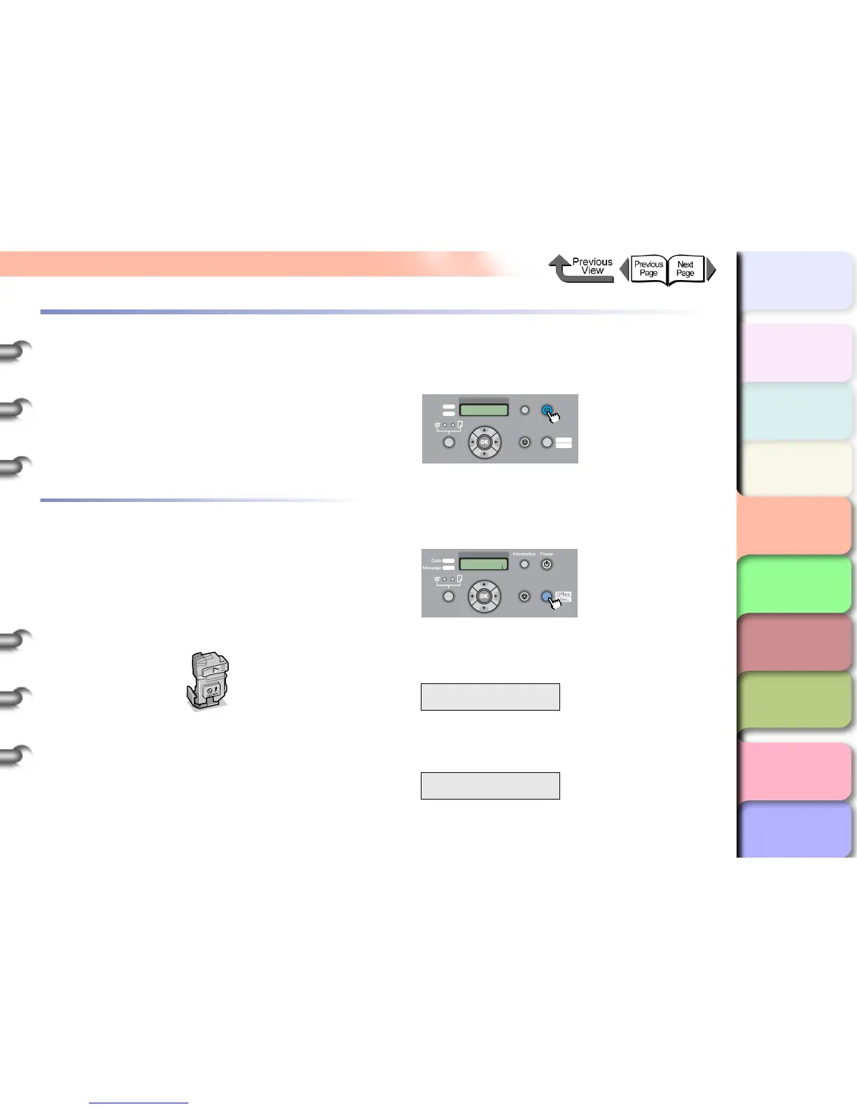 Page #272 background image