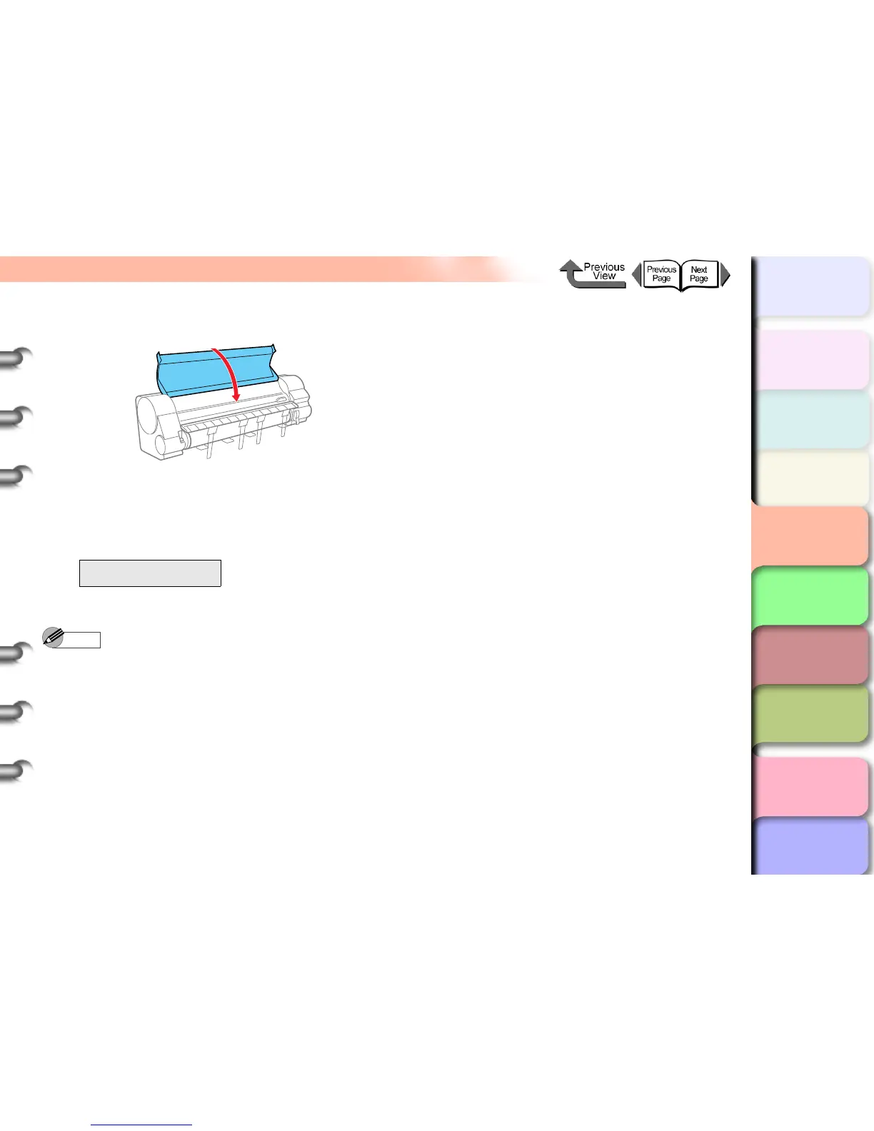 Page #277 background image
