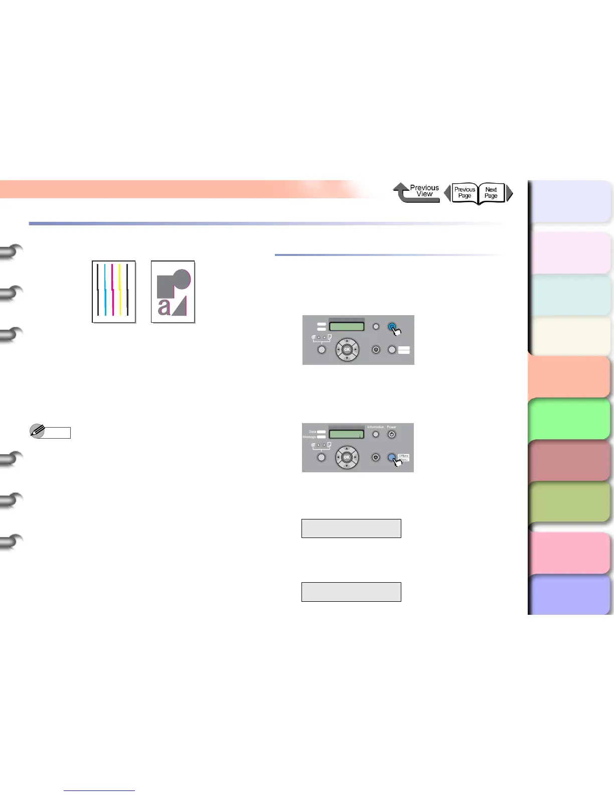 Page #286 background image
