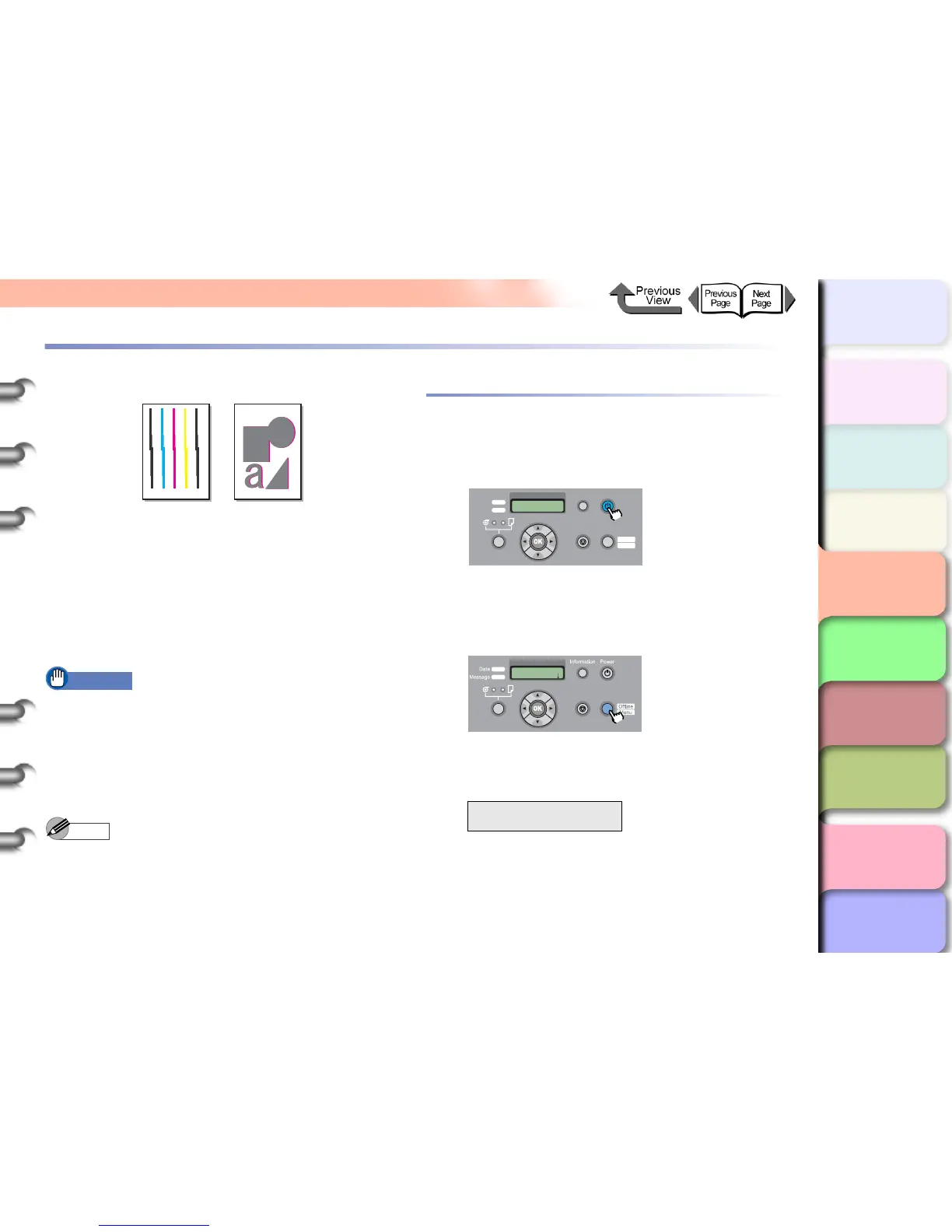 Page #288 background image