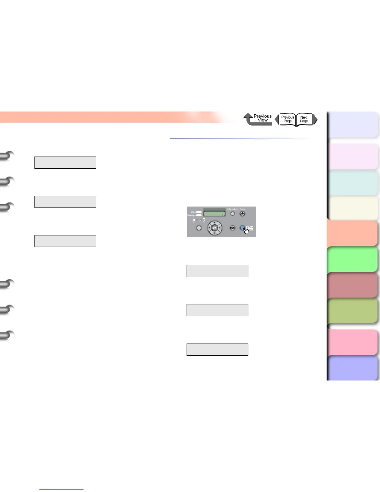 Page #289 background image