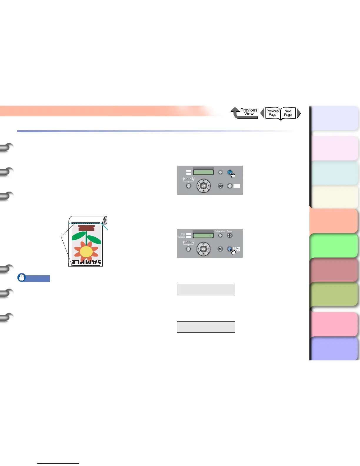 Page #291 background image