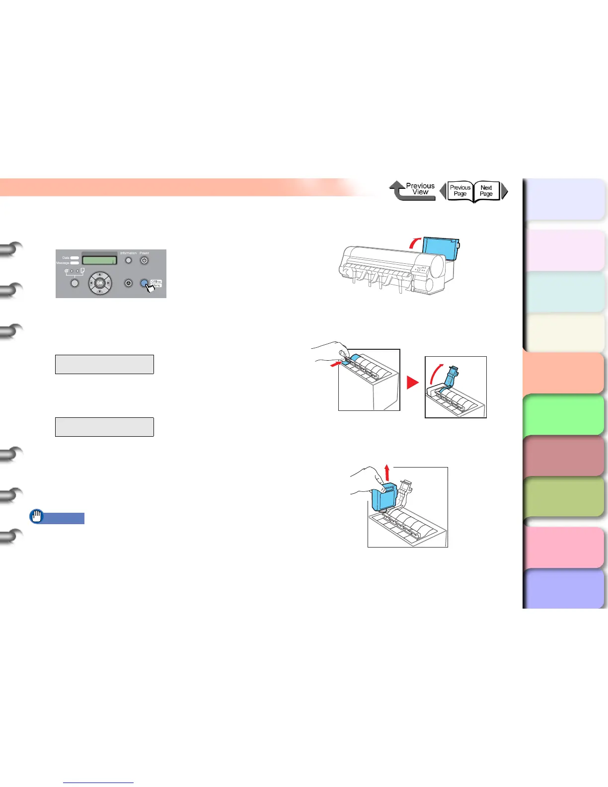 Page #294 background image