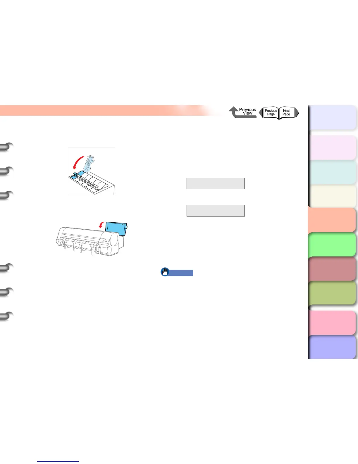 Page #296 background image