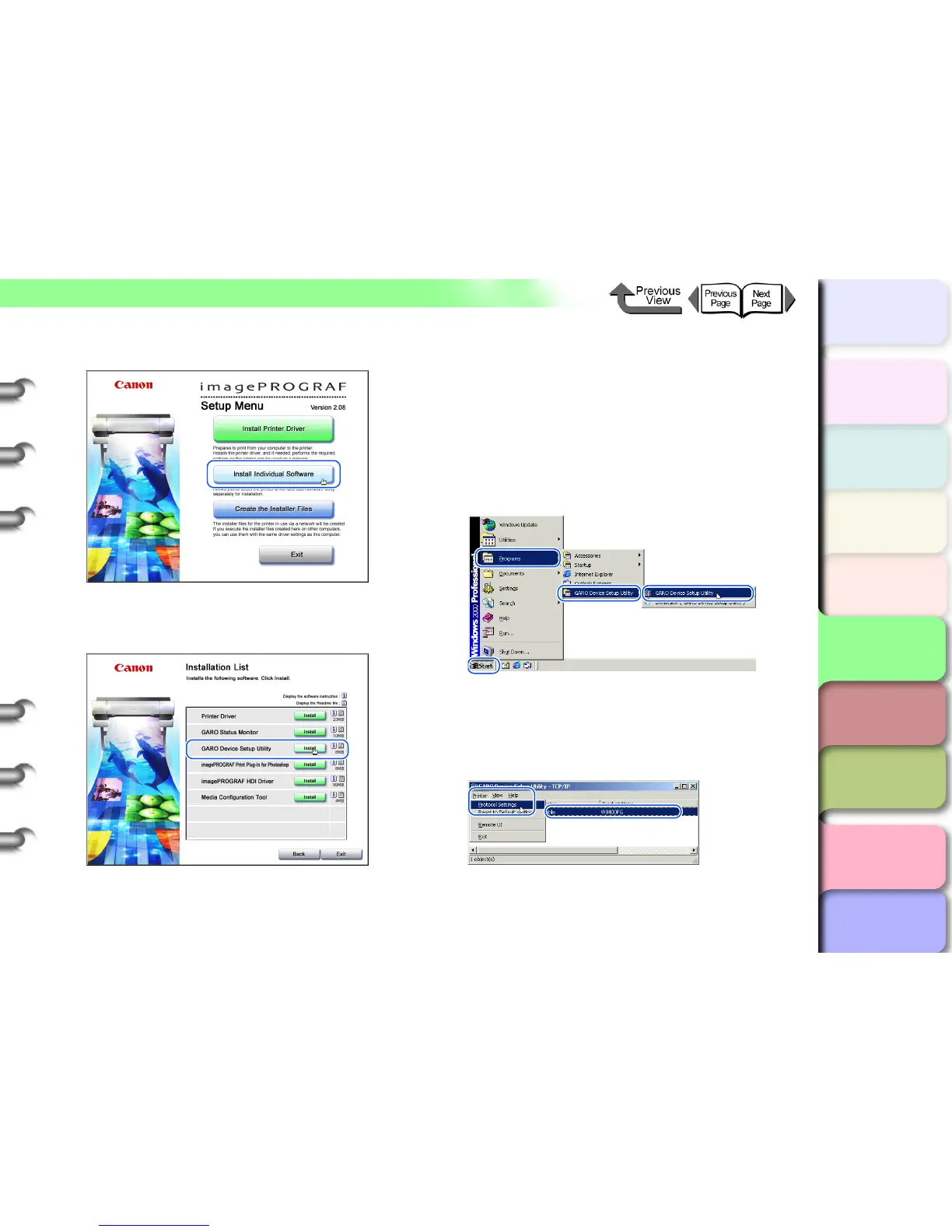 Page #304 background image