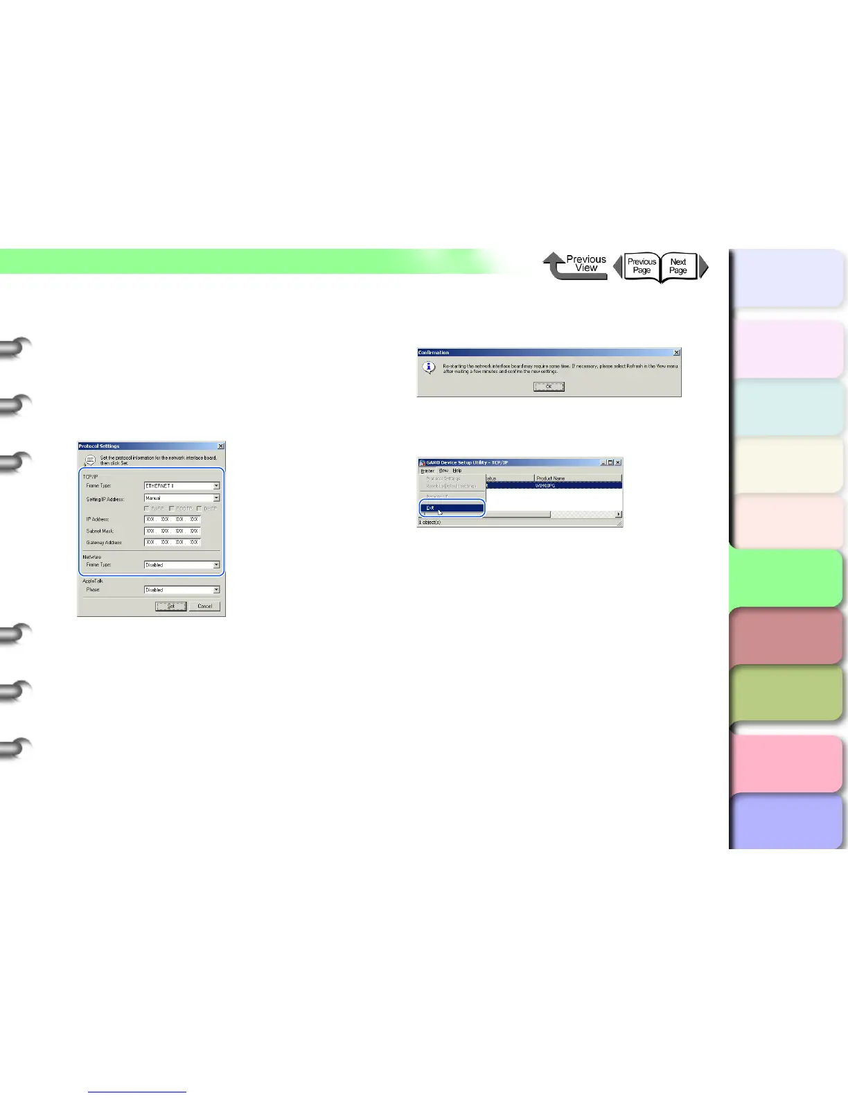 Page #305 background image