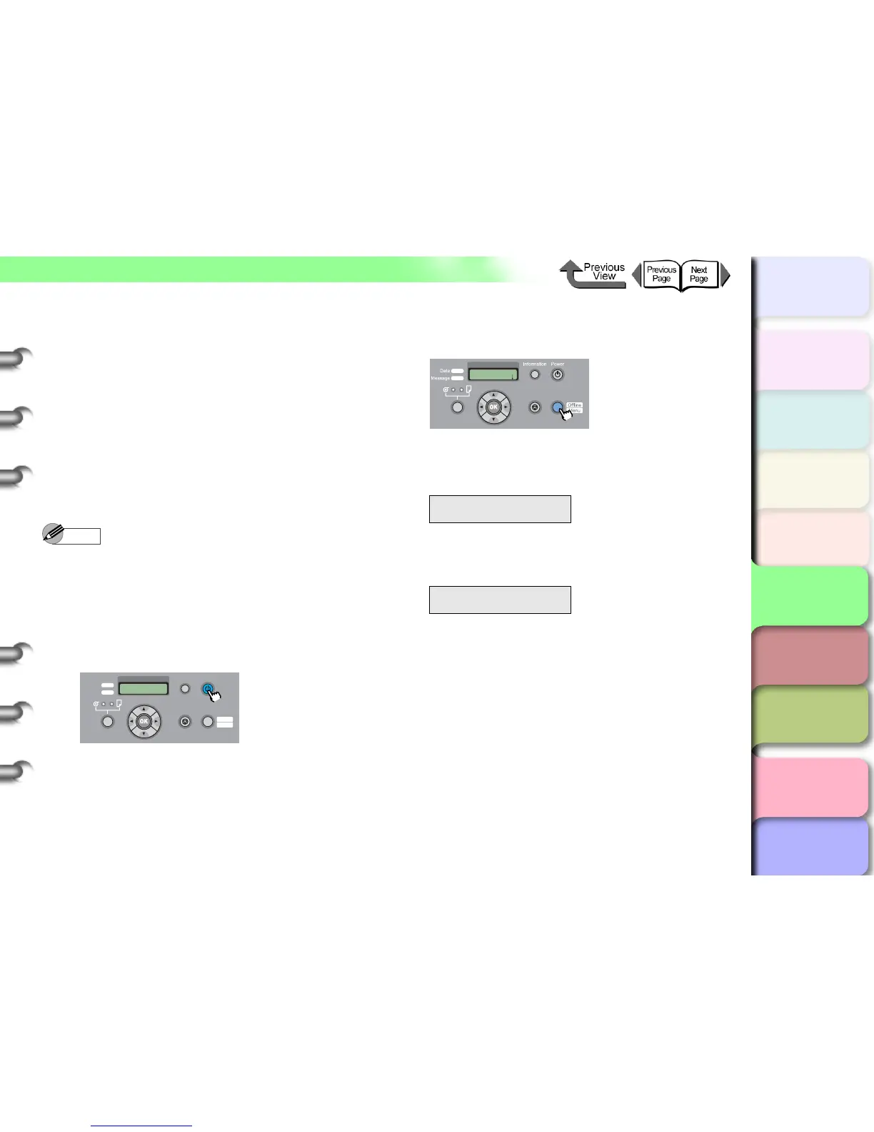 Page #306 background image