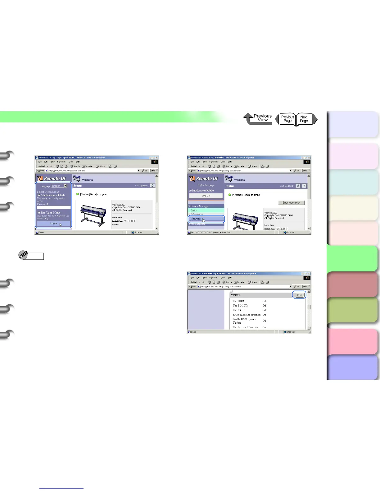 Page #312 background image