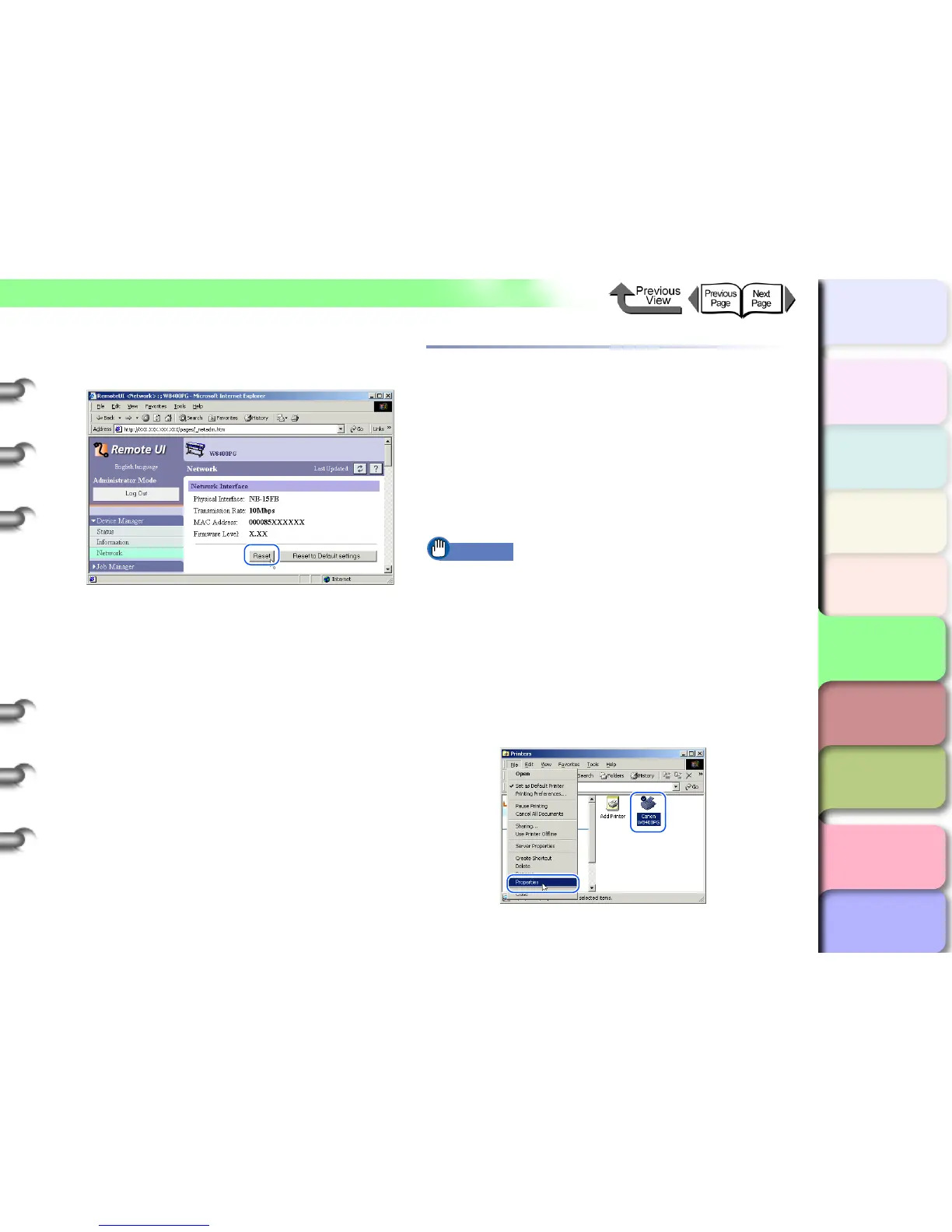Page #314 background image