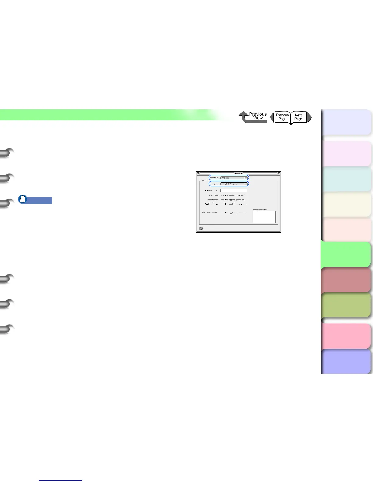 Page #319 background image