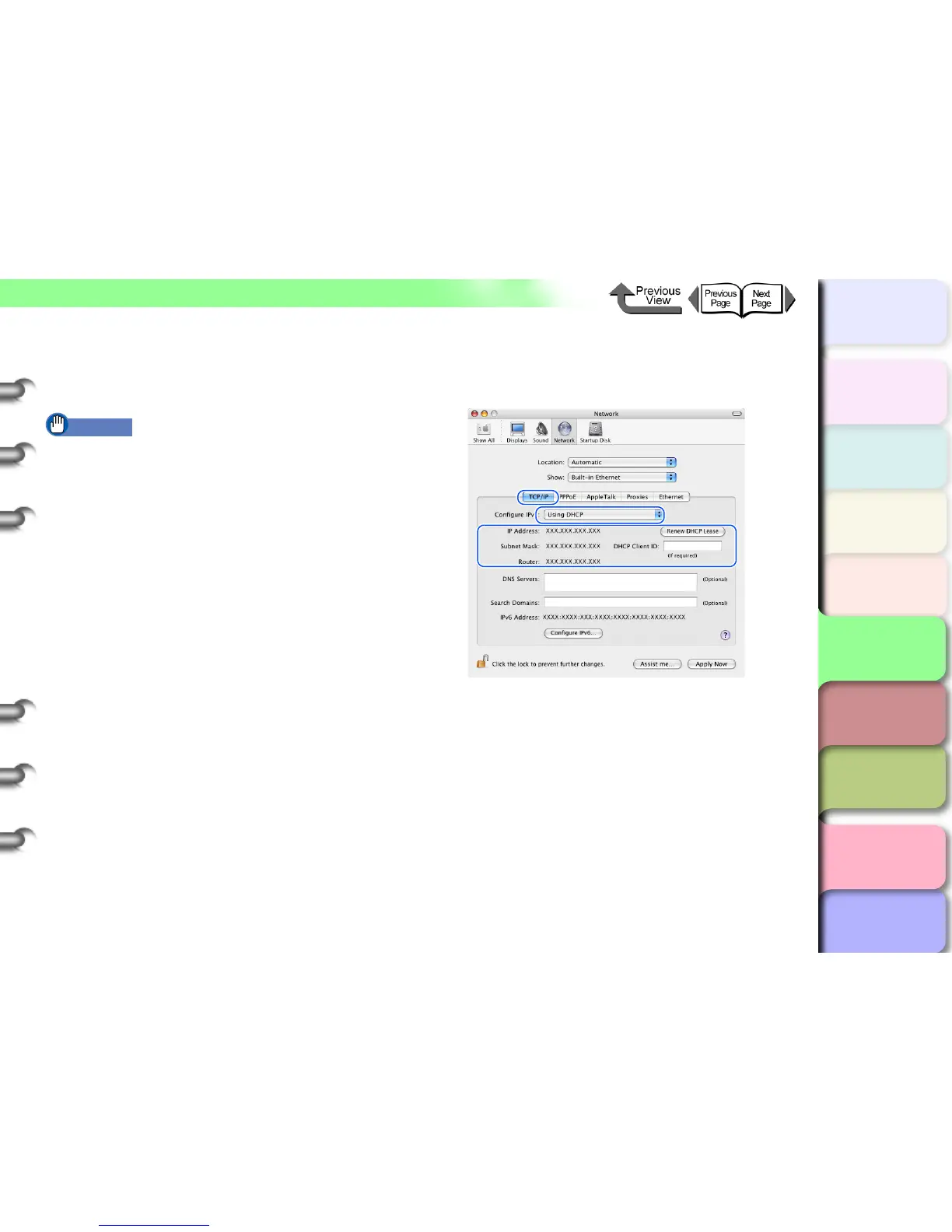 Page #320 background image