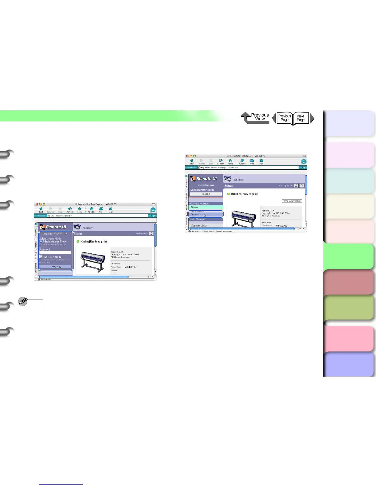 Page #322 background image