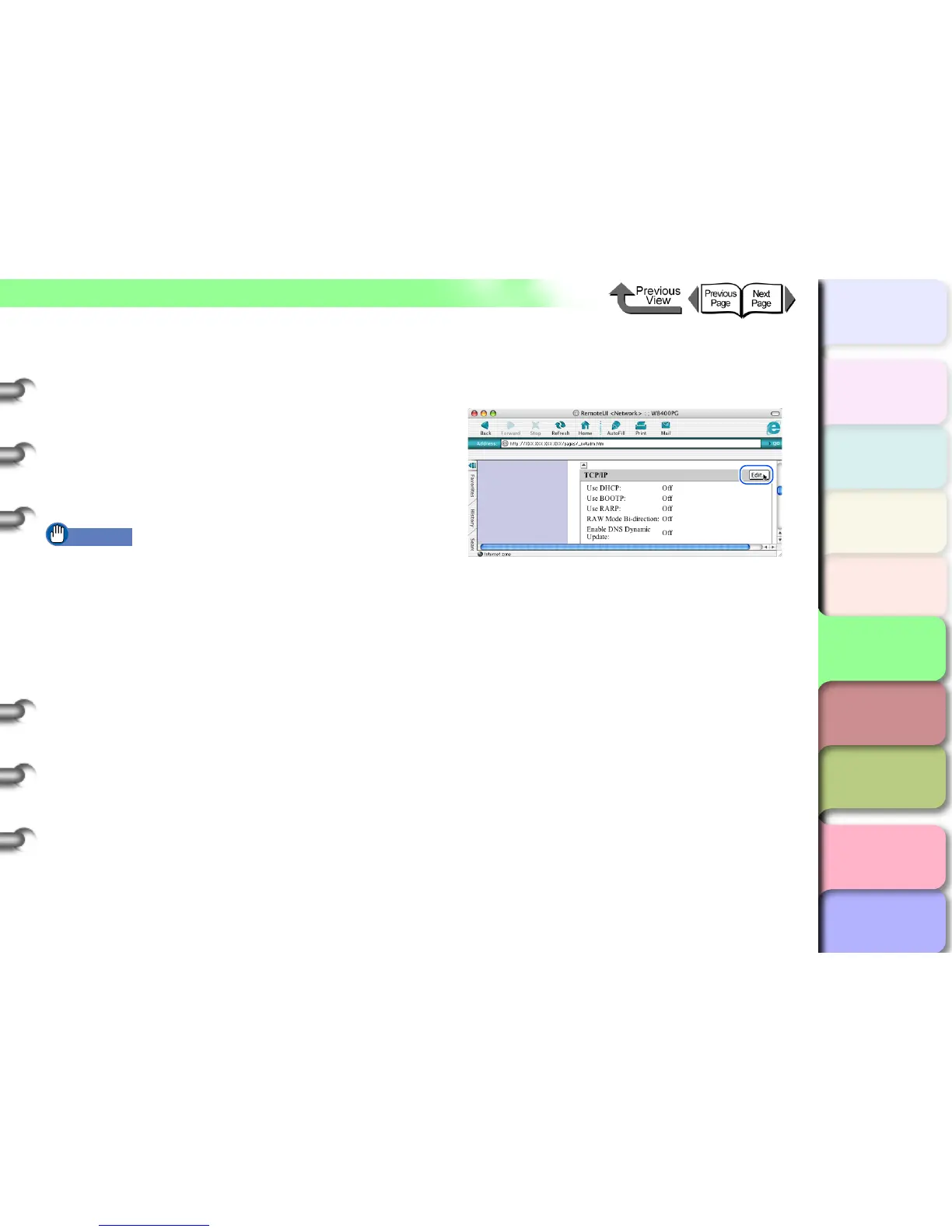 Page #324 background image