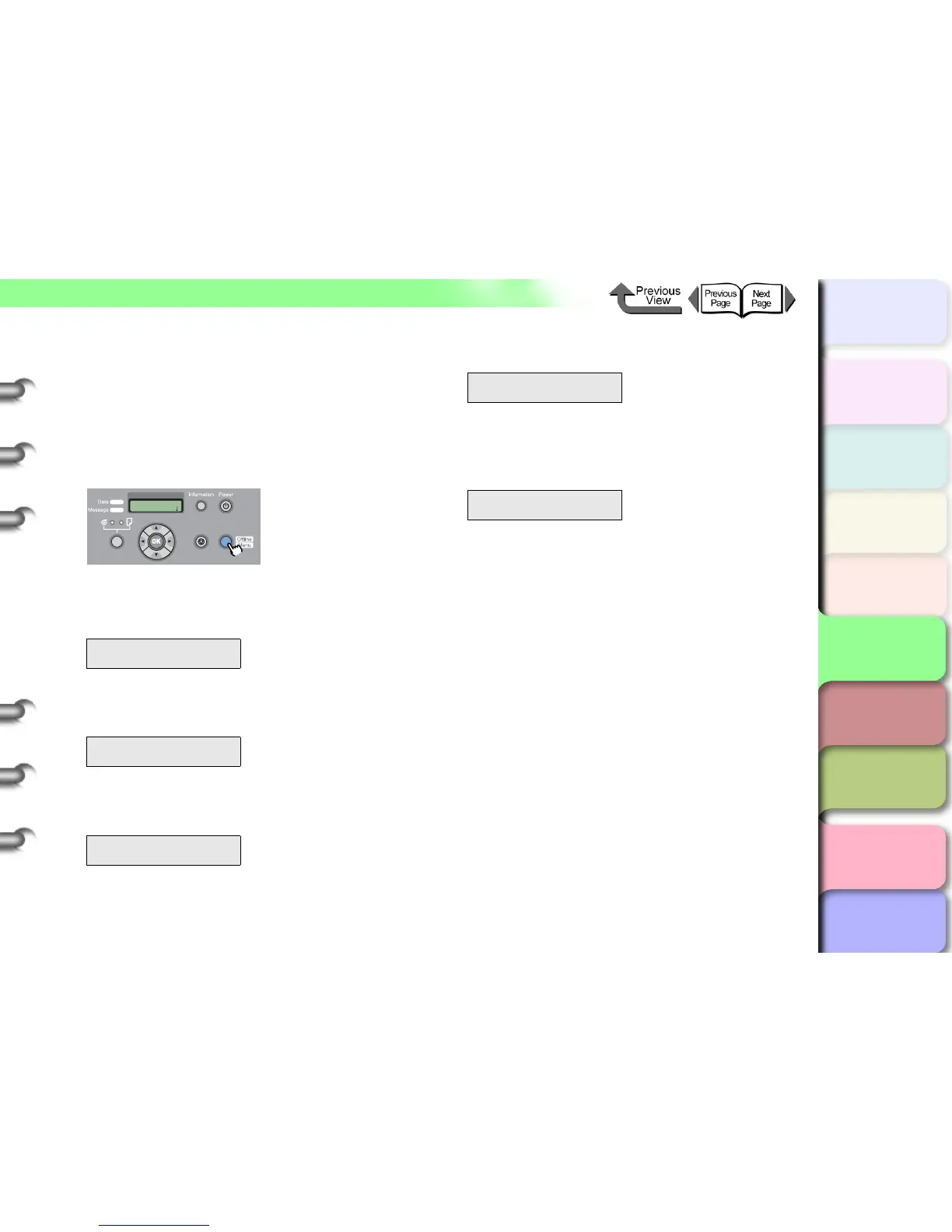 Page #326 background image