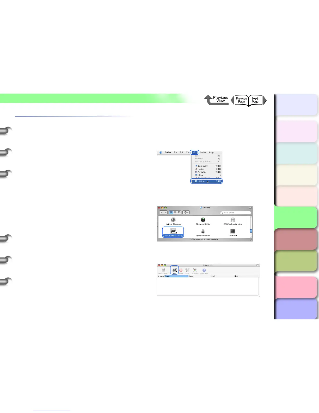 Page #327 background image