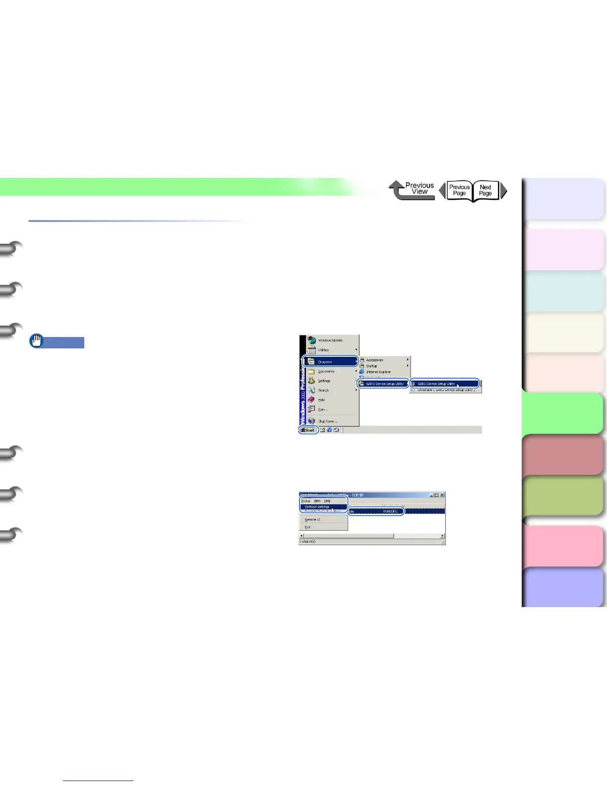 Page #330 background image