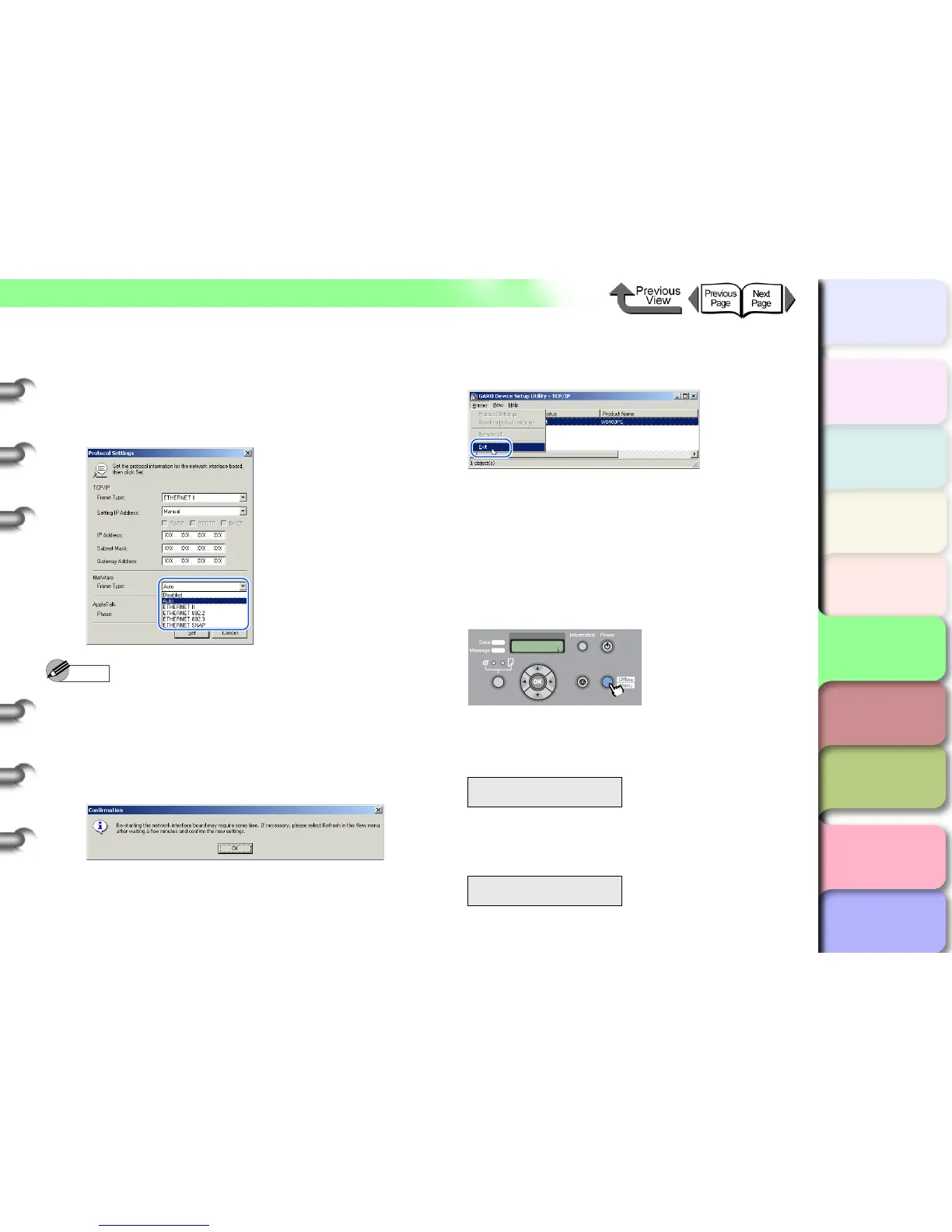 Page #331 background image