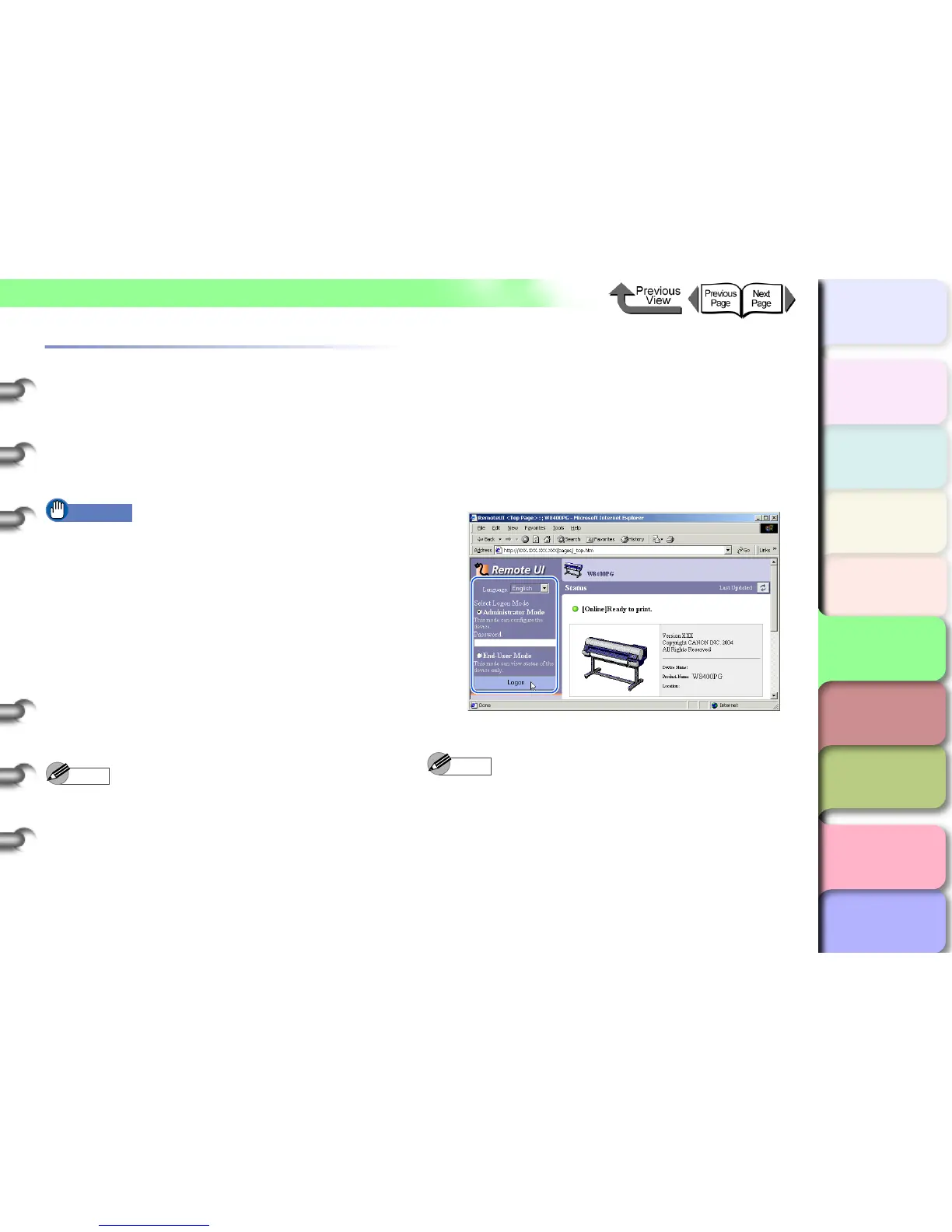 Page #336 background image
