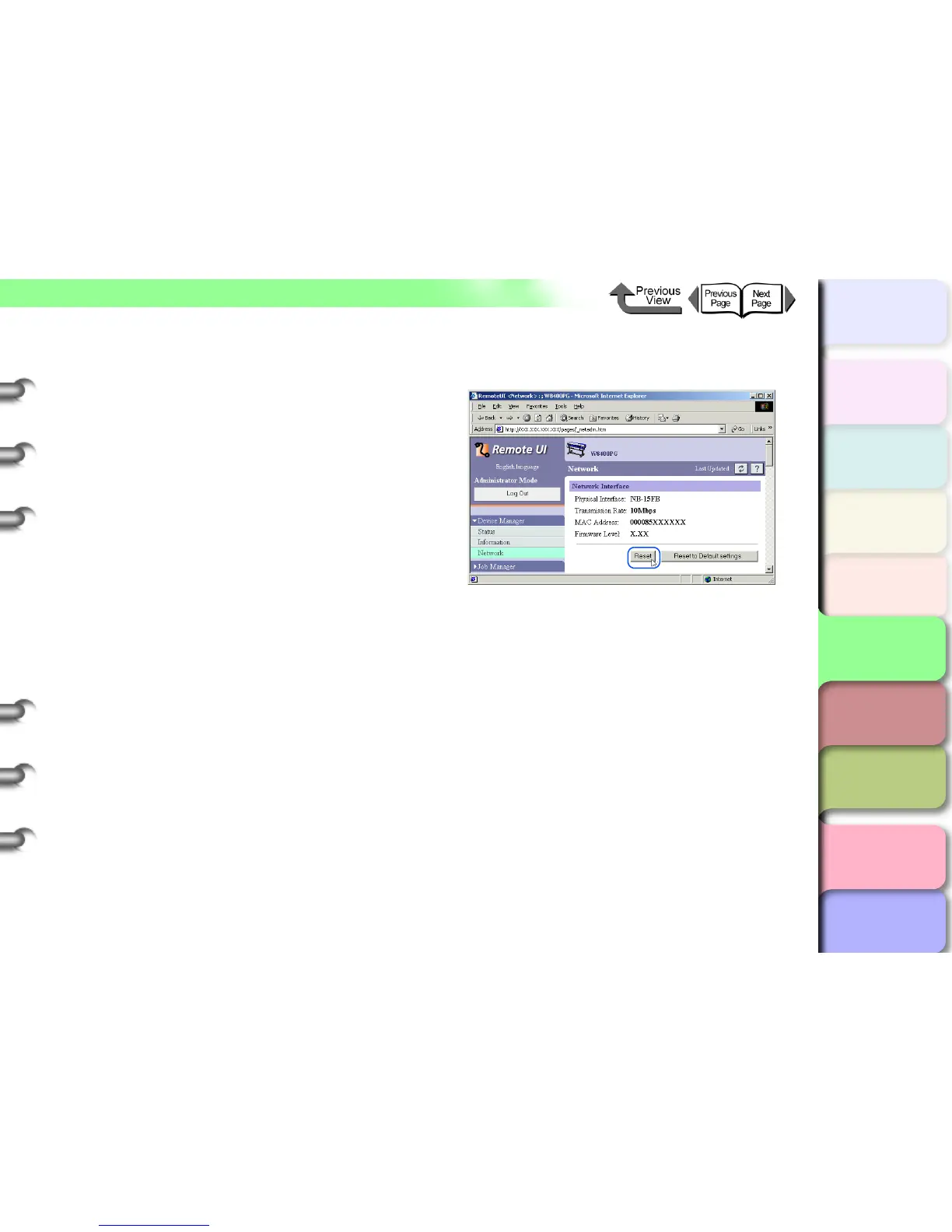 Page #339 background image