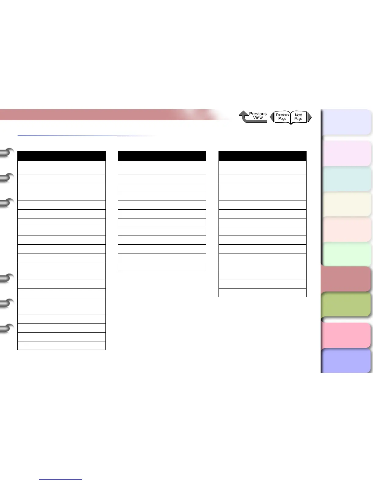 Page #350 background image
