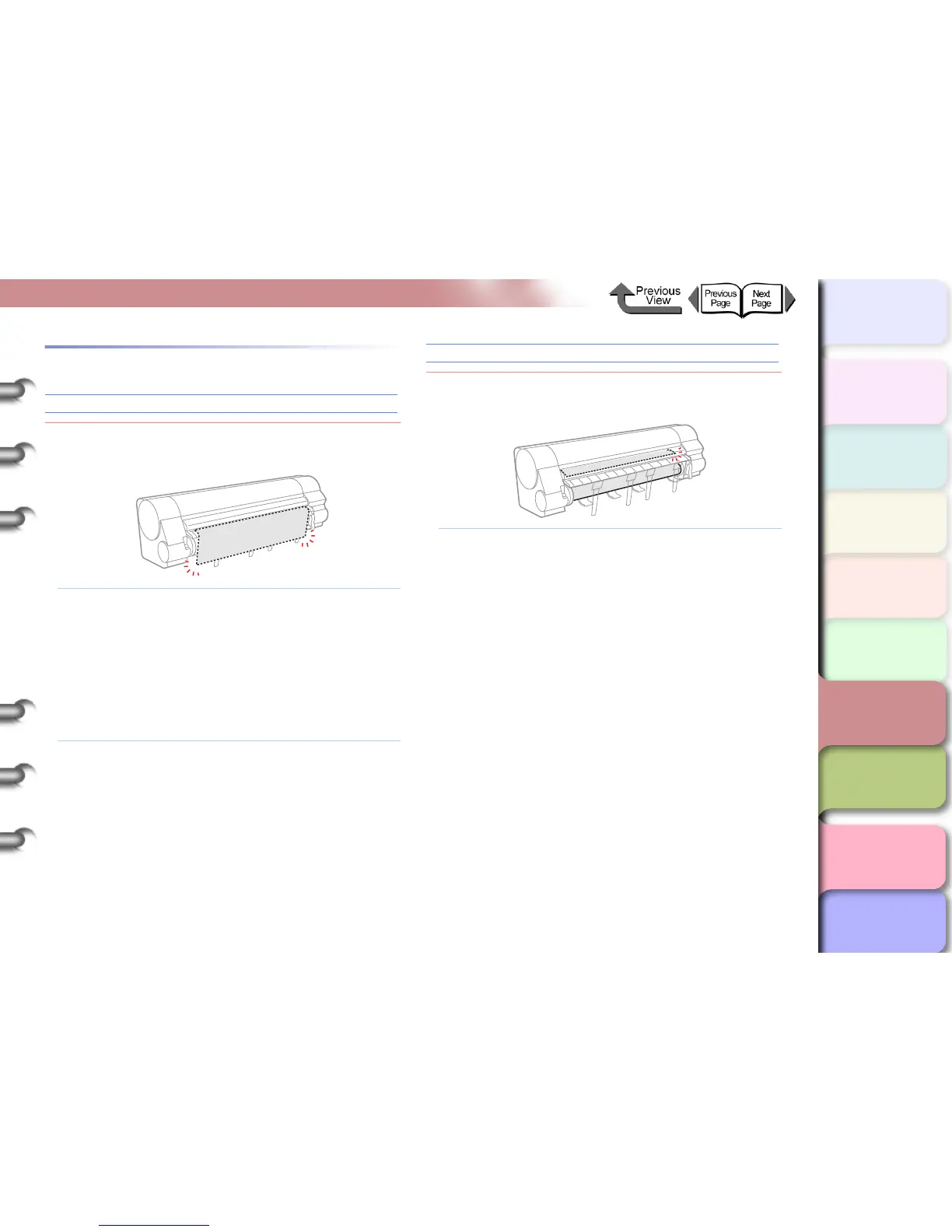 Page #351 background image