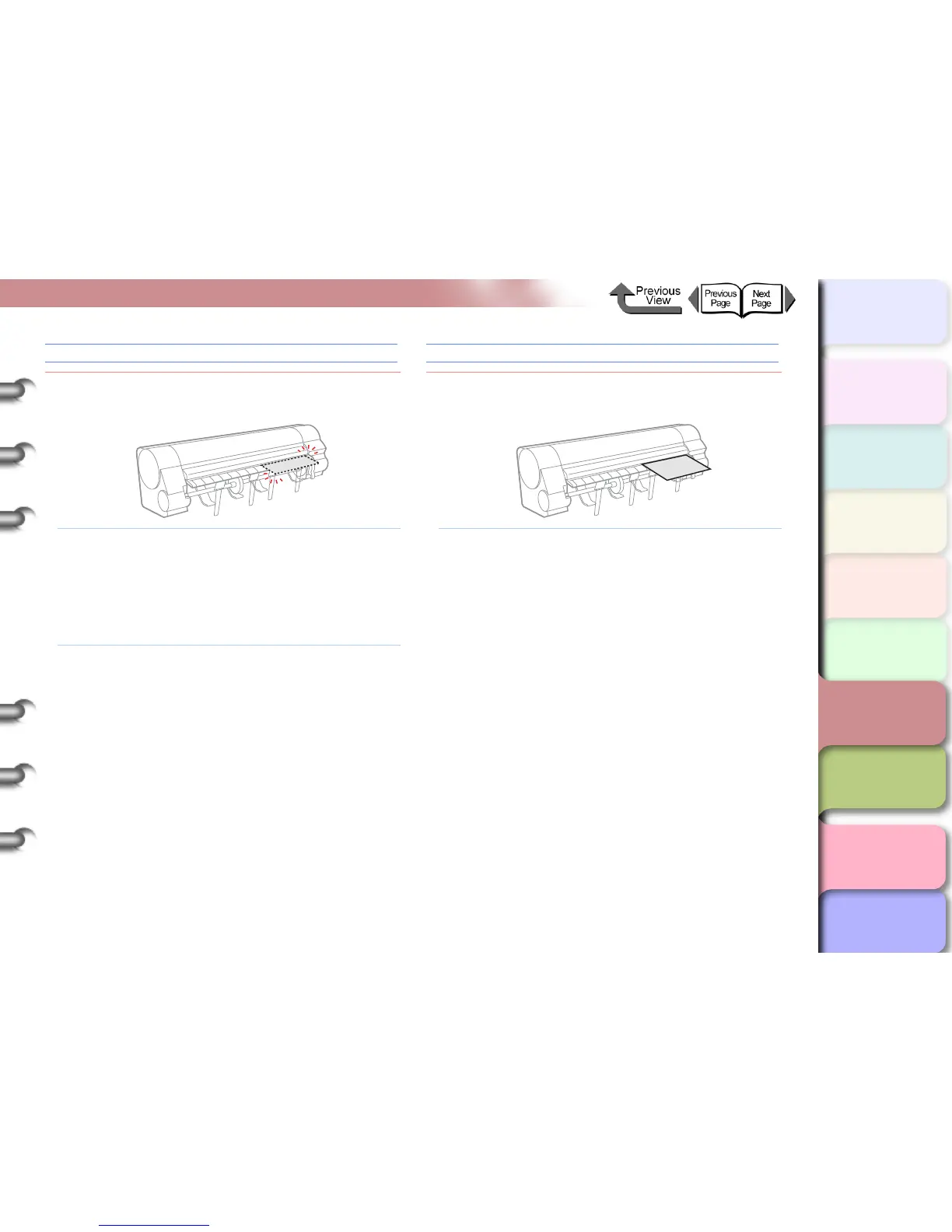 Page #353 background image