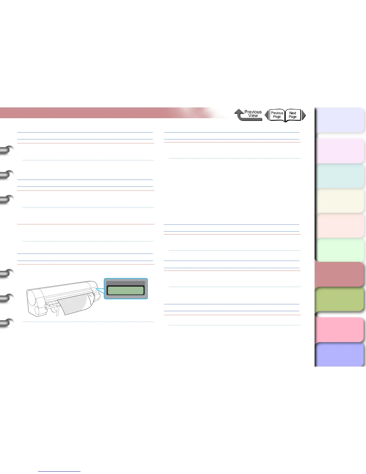 Page #357 background image