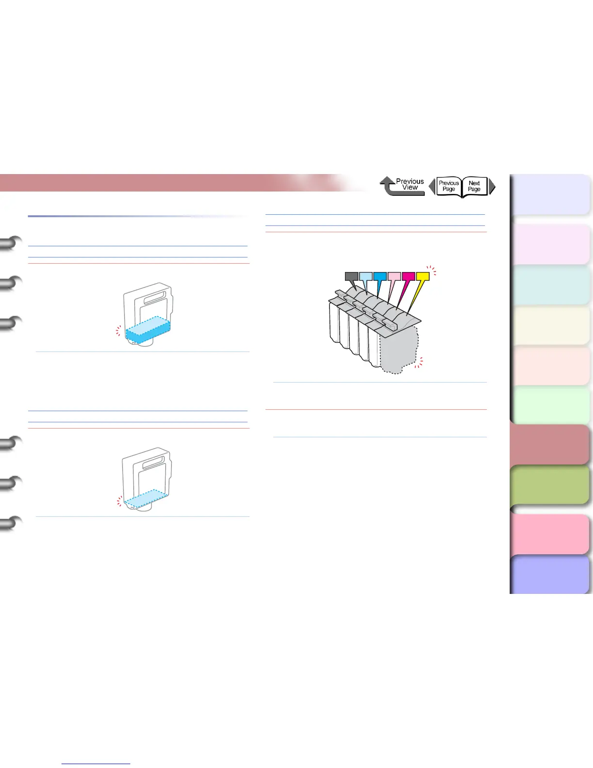 Page #358 background image