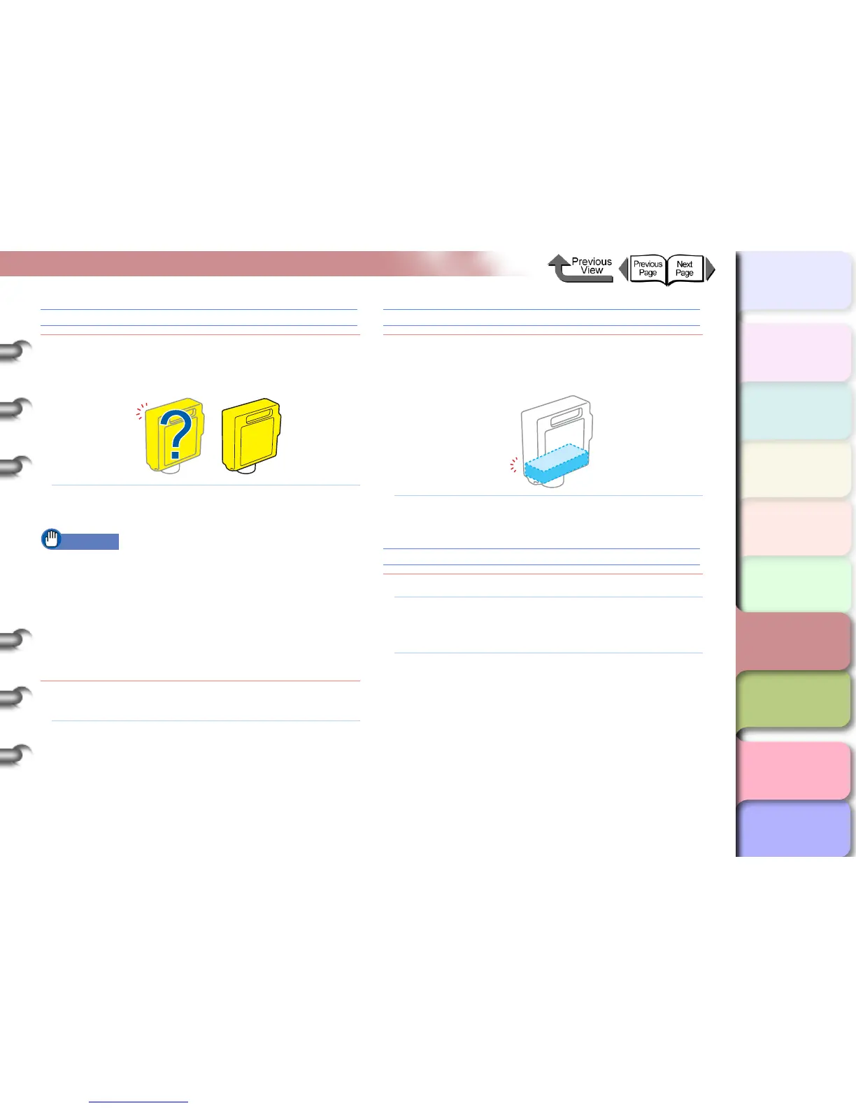 Page #359 background image