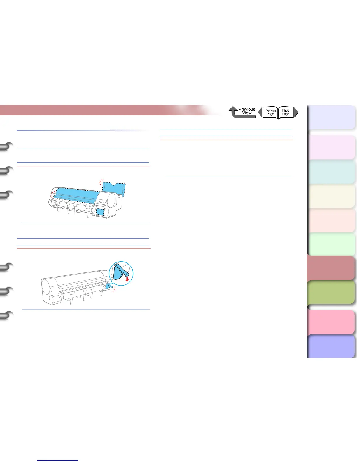 Page #361 background image