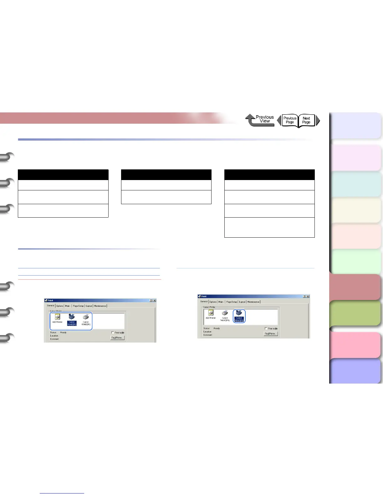 Page #366 background image