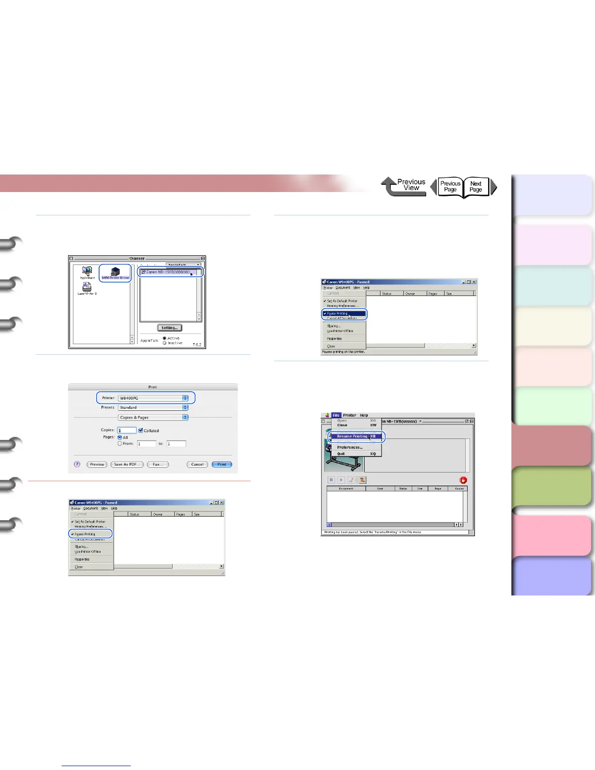Page #367 background image