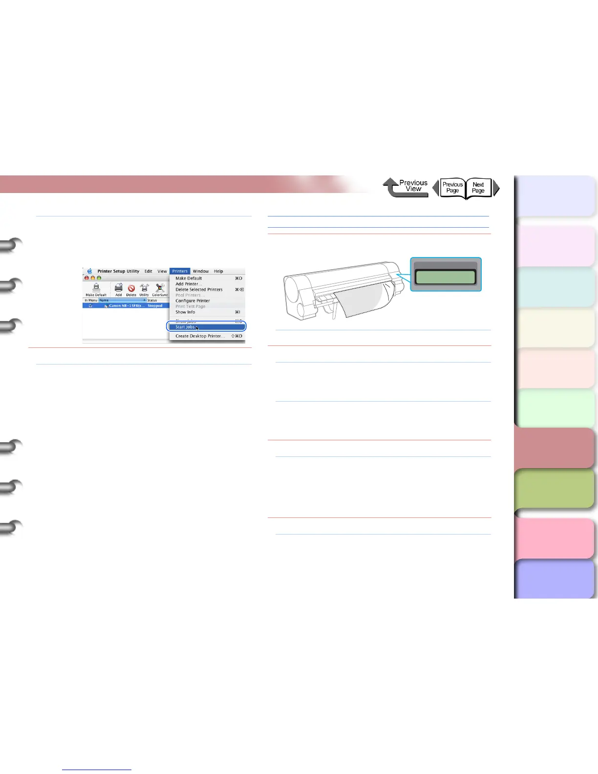 Page #368 background image