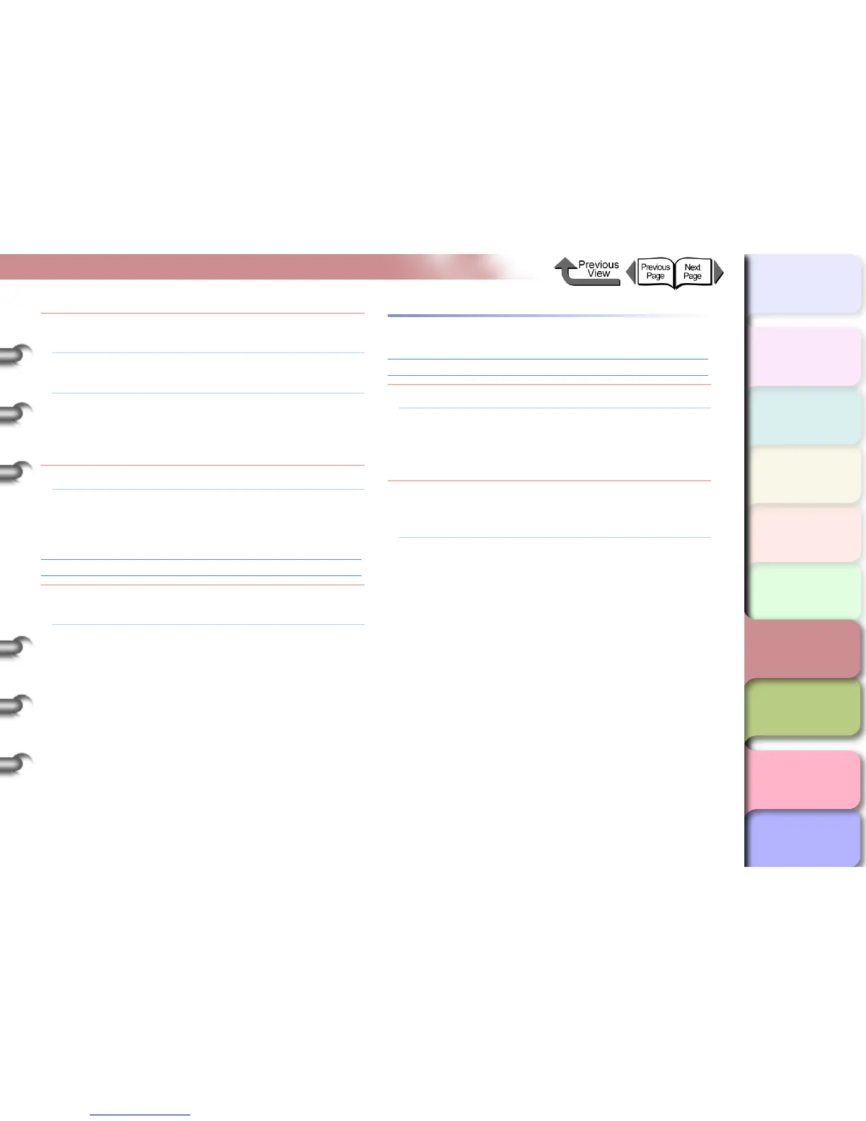 Page #369 background image