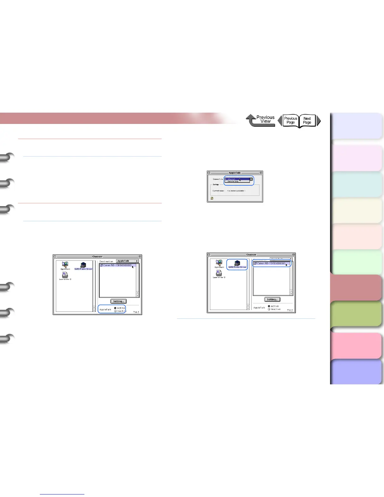 Page #372 background image