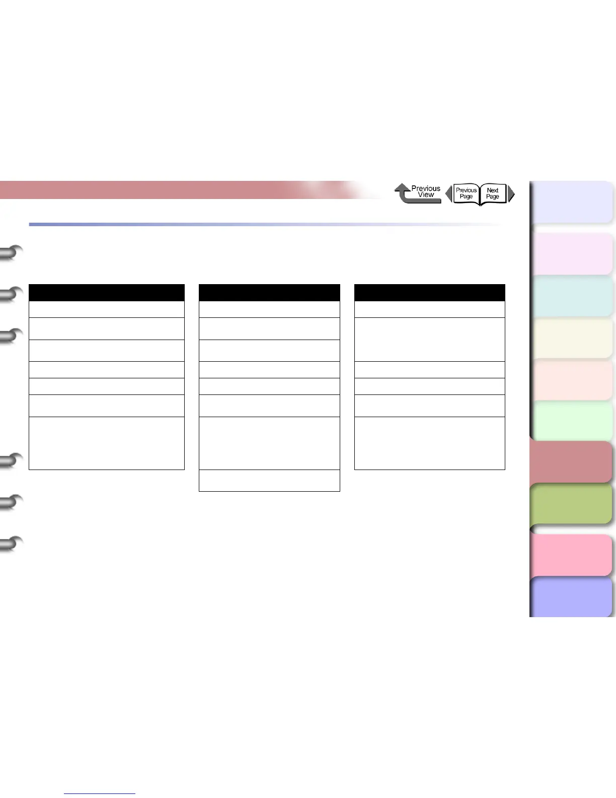 Page #375 background image