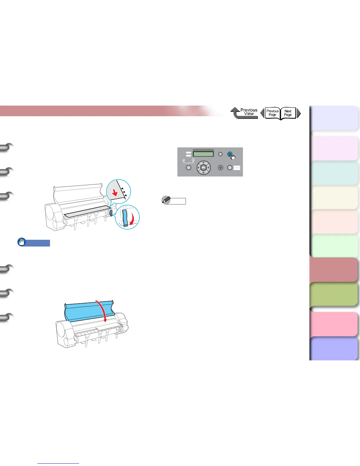 Page #386 background image