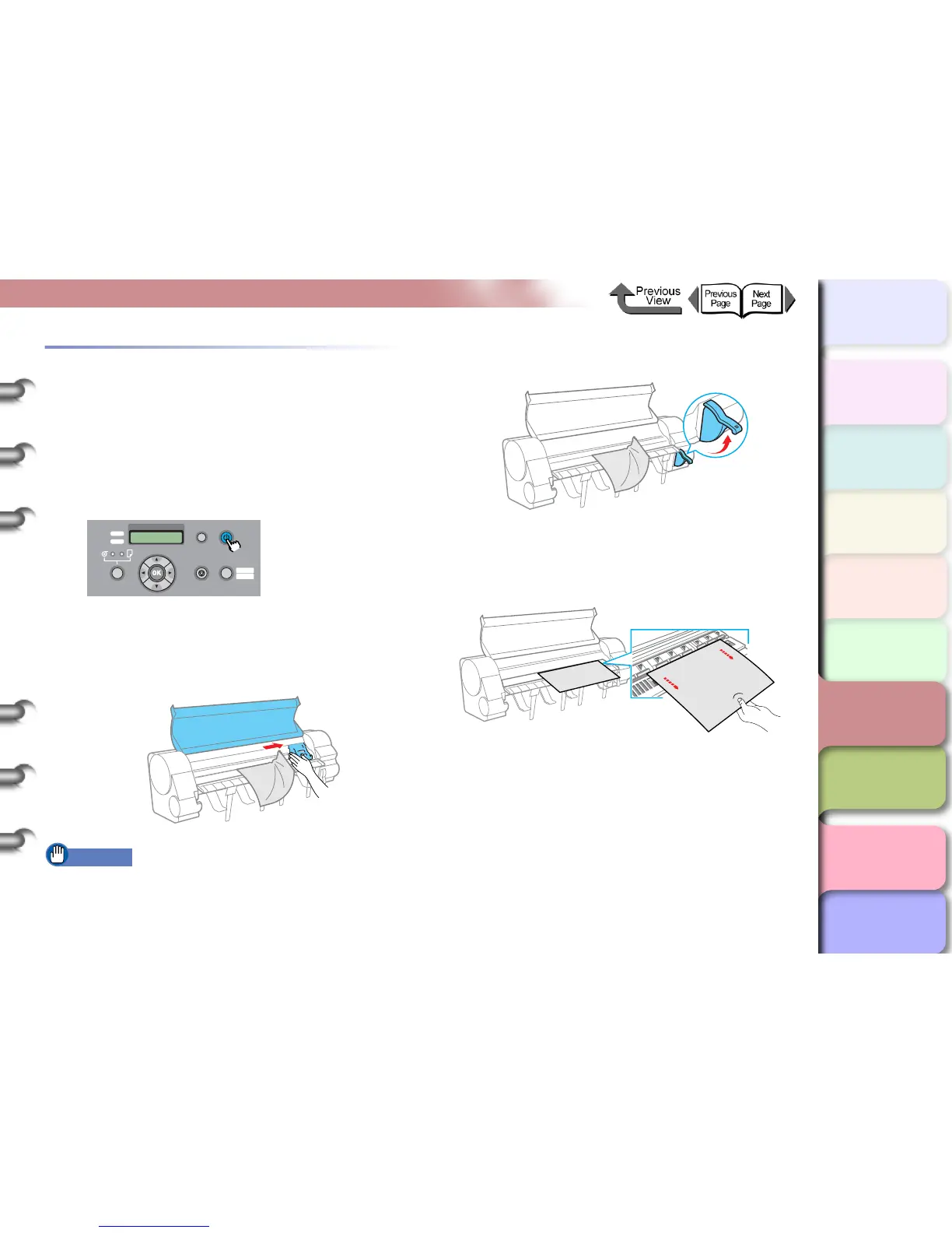 Page #387 background image