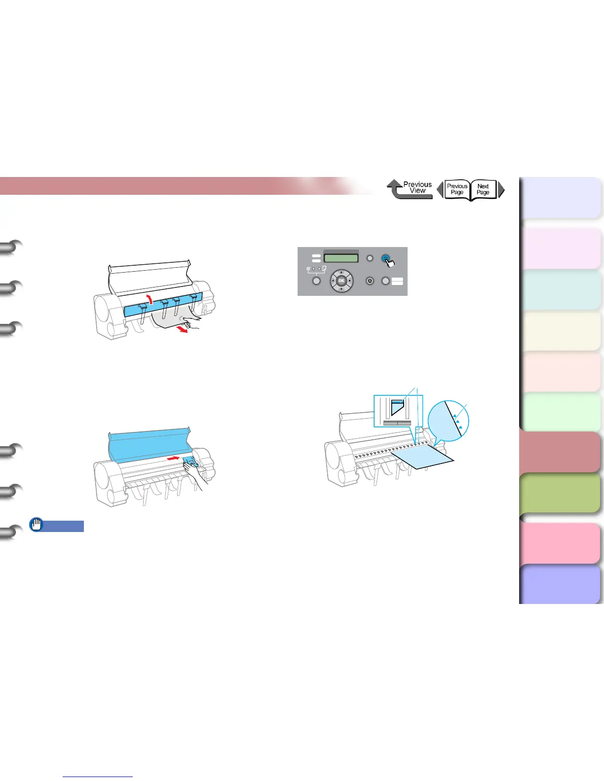 Page #388 background image
