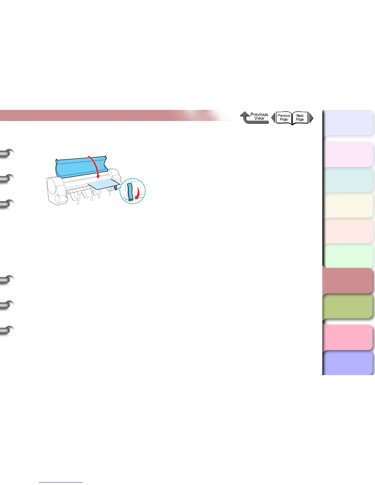 Page #389 background image